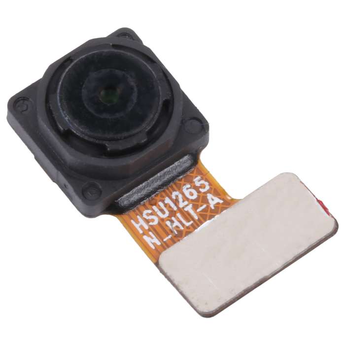 For OnePlus 9R Depth Back Facing Camera