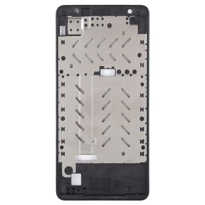 For ZTE Blade L210 Middle Frame Bezel Plate