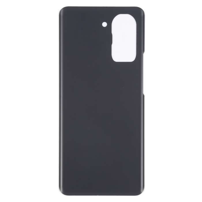 For Huawei Nova 10 Pro OEM Glass Battery Back Cover(Green)