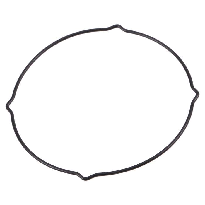 Original Waterproof Rubber Ring For Xiaomi Mi Watch / Watch Color Sport / Watch Revolve Active