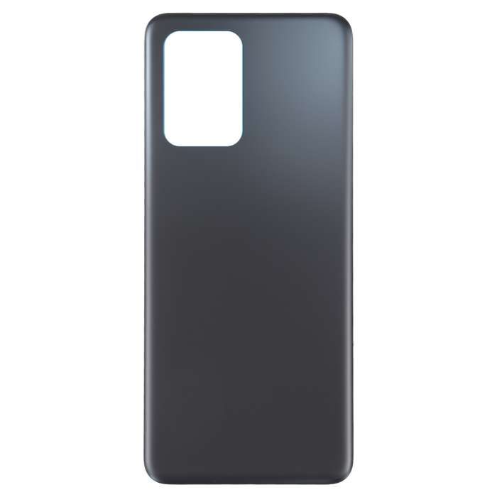 For Xiaomi Redmi Note 11T Pro / Note 11T Pro+ / Poco X4 GT Original Battery Back Cover(White)