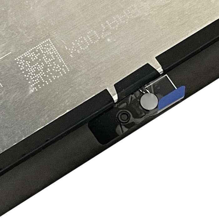 LCD Screen For Lenovo IdeaPad Chromebook Duet 3 with Digitizer Full Assembly