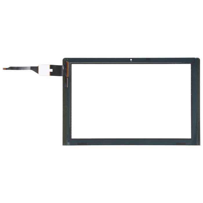Touch Panel For Acer B3-A50(Black)