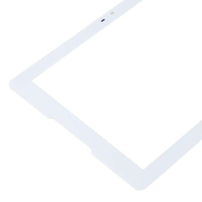 Touch Panel For Acer B3-A32(White)