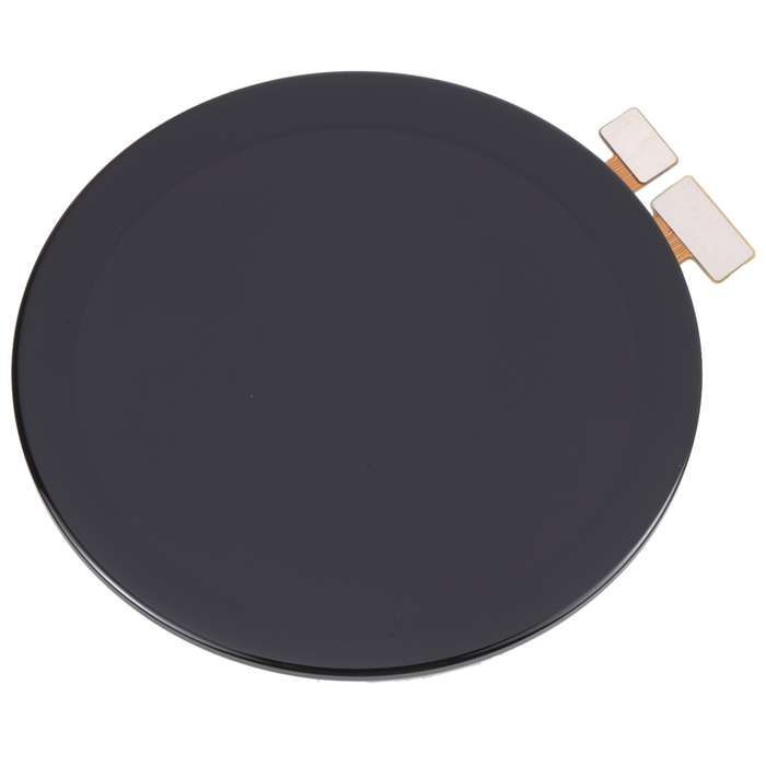 Original LCD Screen For Xiaomi Watch S2 46mm with Digitizer Full Assembly