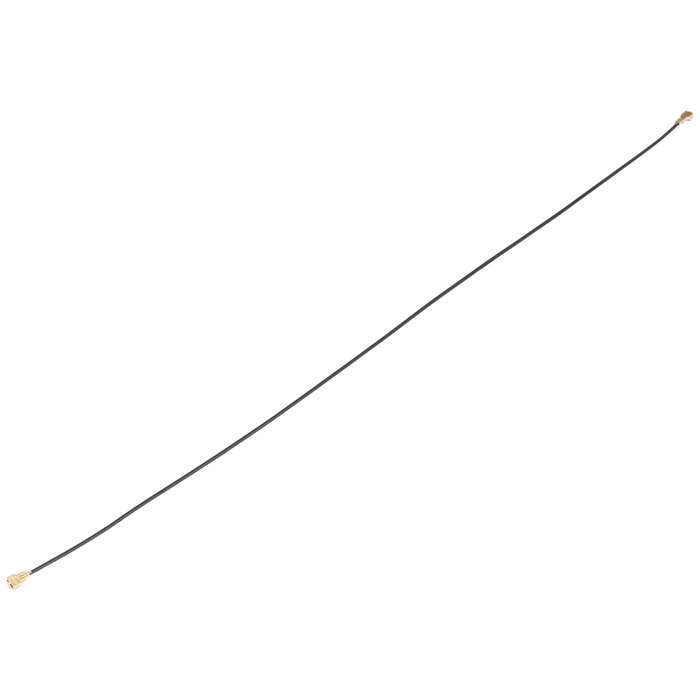 For Xiaomi Redmi Note 10 Pro Max / Note 10 Pro / Note 10 Pro India Signal Flex Cable