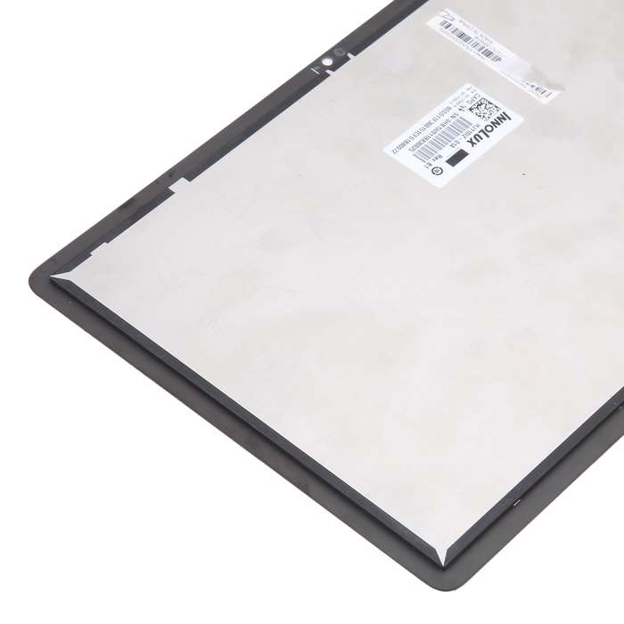 LCD Screen For Lenovo Tab P11 Gen 2 / P11 2022 TB350FU TB350XU TB350 with Digitizer Full Assembly (B