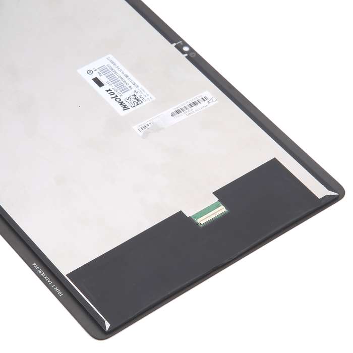 LCD Screen For Lenovo Tab P11 Gen 2 / P11 2022 TB350FU TB350XU TB350 with Digitizer Full Assembly (B