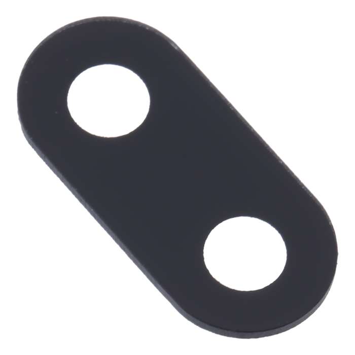 For Sony Xperia L3 Back Camera Lens