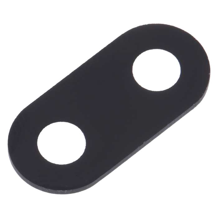 For Sony Xperia L3 Back Camera Lens