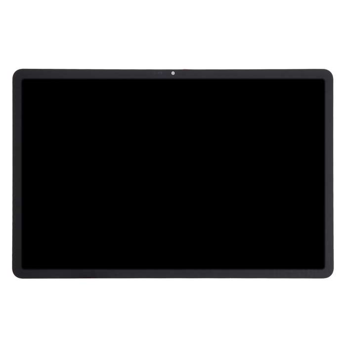 Original LCD Screen For vivo Pad With Digitizer Full Assembly