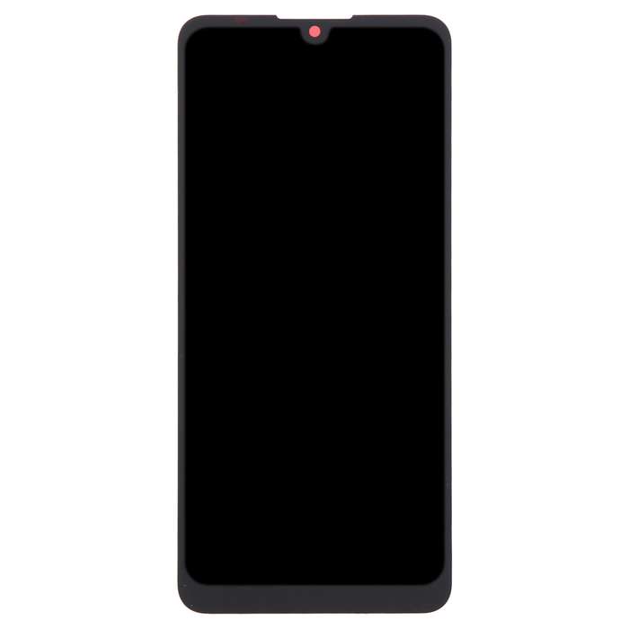 Original LCD Screen For Wiko Y82 With Digitizer Full Assembly