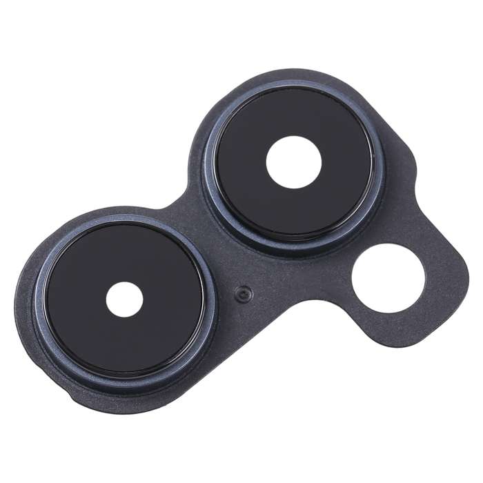 For Realme 10 Original Camera Lens Cover (Black)