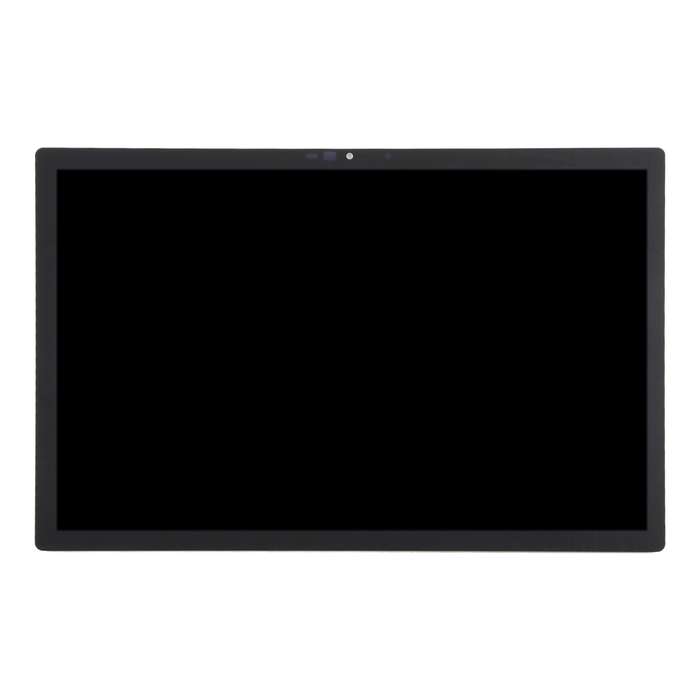 LCD Screen For Lenovo ideaPad Duet 5 12IAU7 with Digitizer Full Assembly