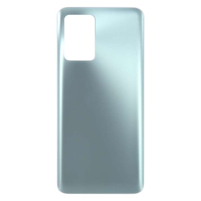 For Xiaomi Redmi K60E OEM Battery Back Cover(Black)