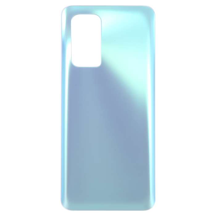 For Xiaomi Redmi K60 OEM Battery Back Cover(Black)
