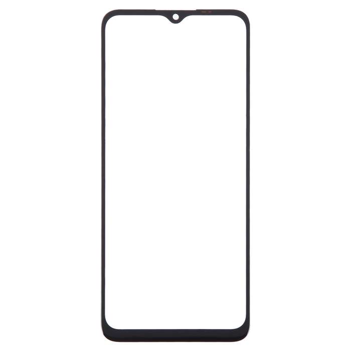 For TCL 40 R T771H Front Screen Outer Glass Lens