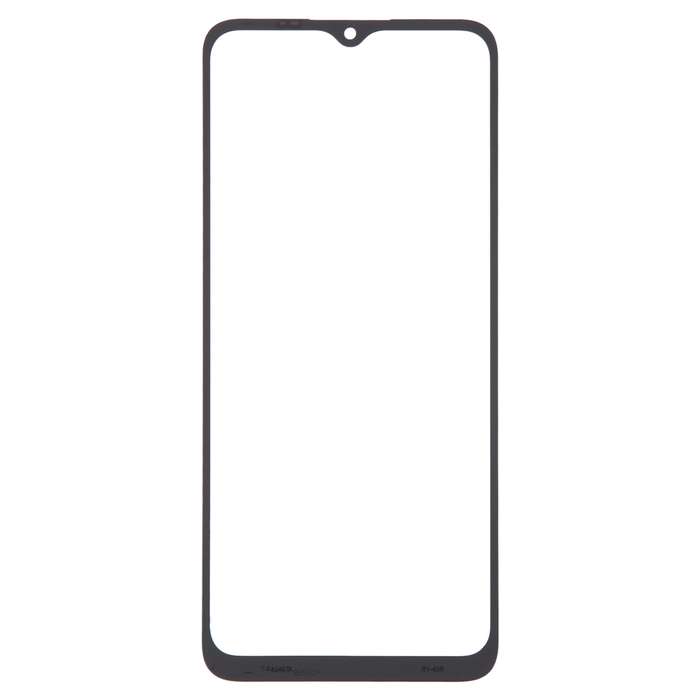 For TCL 40 R T771H Front Screen Outer Glass Lens