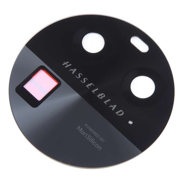 For OPPO Find X6 Original Back Camera Lens