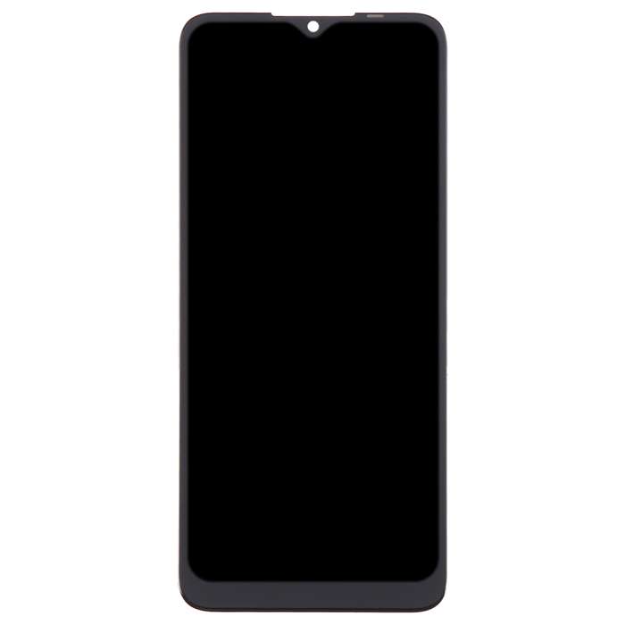 OEM LCD Screen For Nokia G22 with Digitizer Full Assembly