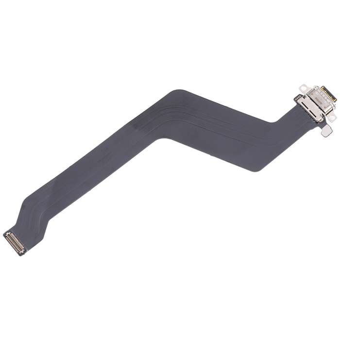 For Huawei Mate 50 Charging Port Flex Cable