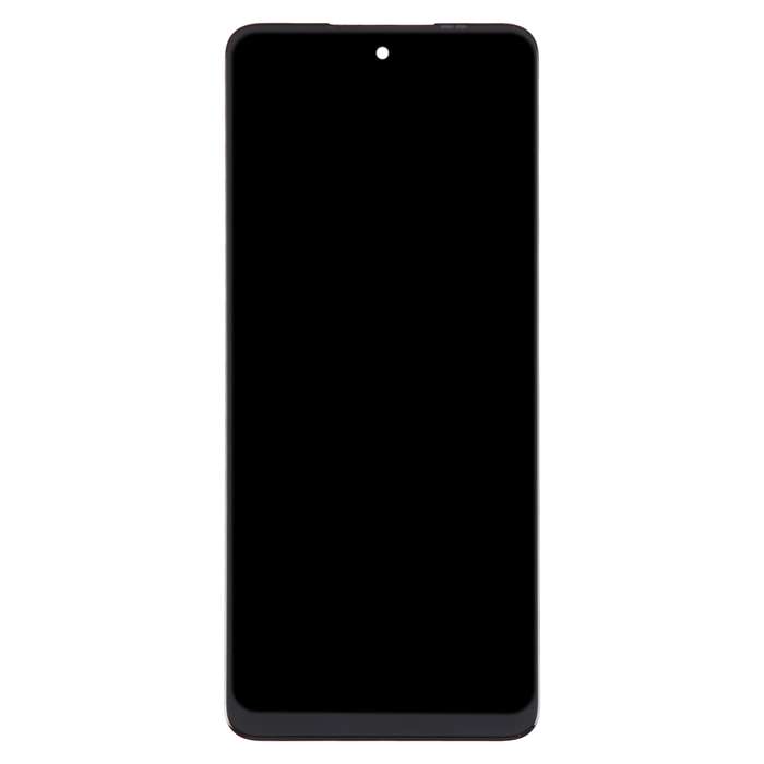 LCD Screen For Boost Mobile Celero 5G+ with Digitizer Full Assembly