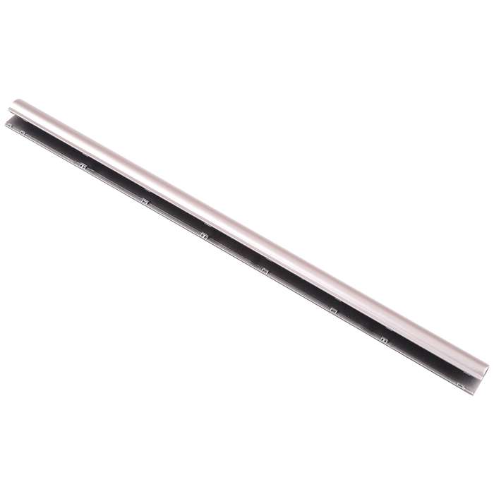 Shaft Cover for Asus UX303 UX303LN UX303L (Pink)