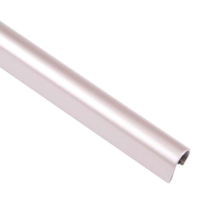 Shaft Cover for Asus UX303 UX303LN UX303L (Pink)