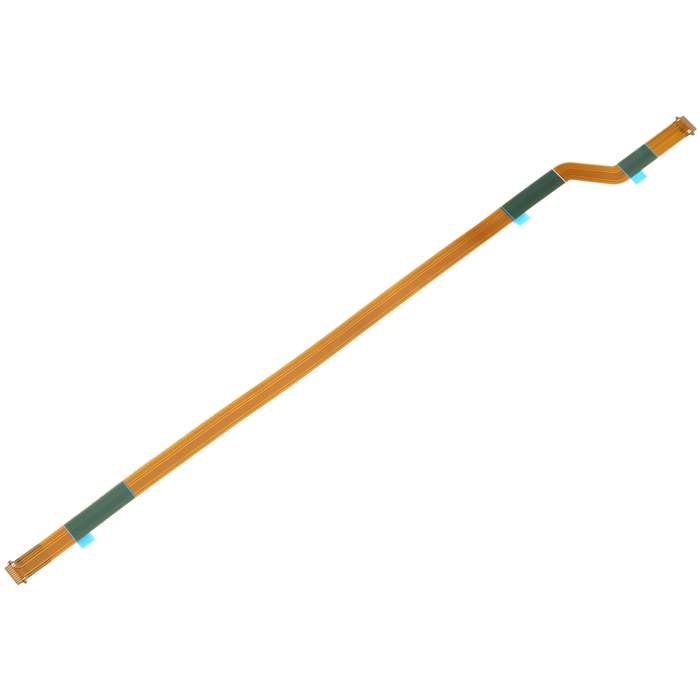 For Huawei MediaPad M6 10.8 Original Fingerprint Connector Flex Cable