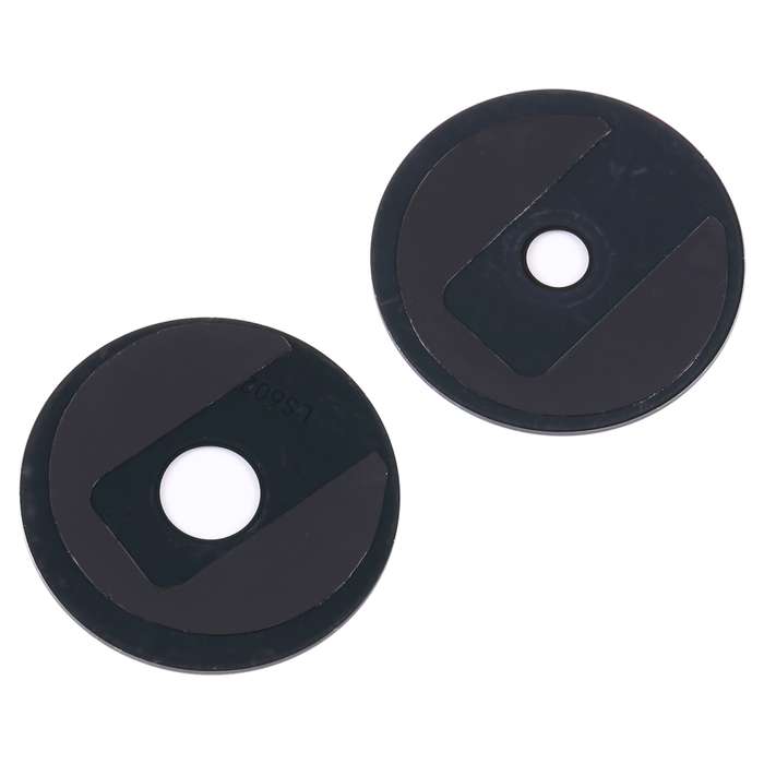 10 PCS Original Back Camera Lens for Realme C55