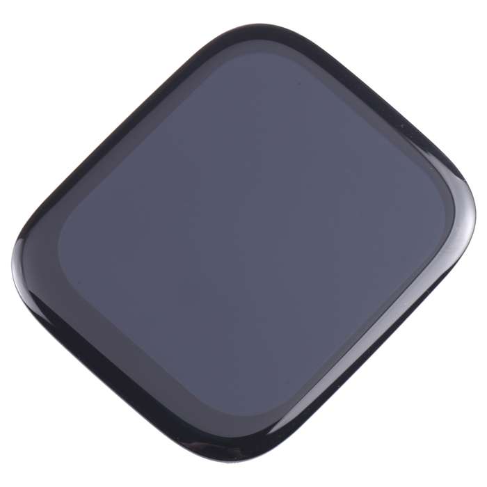 For Xiaomi Redmi Watch 3 Active Original LCD Screen and Digitizer Full Assembly
