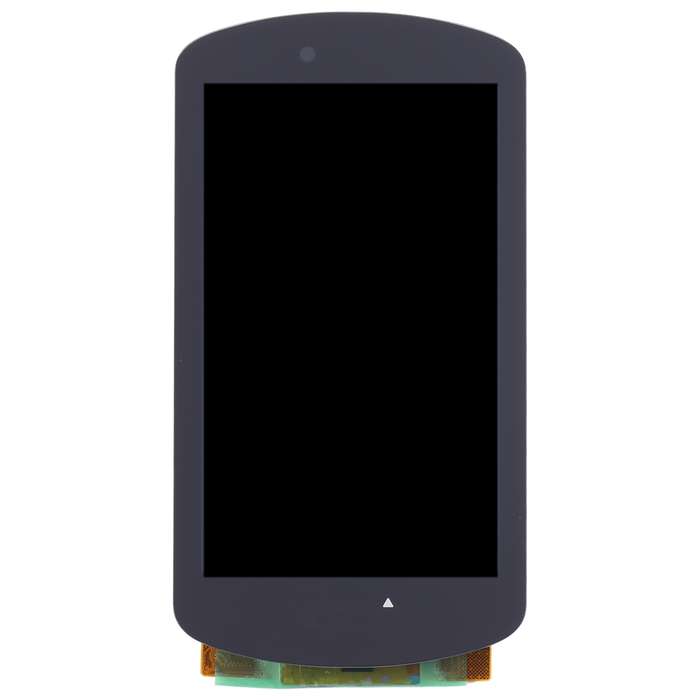 For Garmin Edge 1030 Plus Original LCD Screen and Digitizer Full Assembly