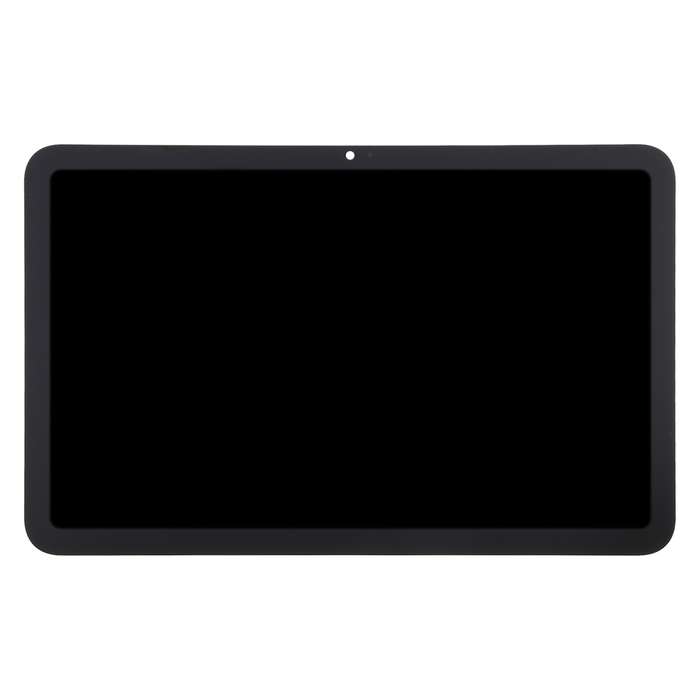 OEM LCD Screen For Nokia T20 with Digitizer Full Assembly