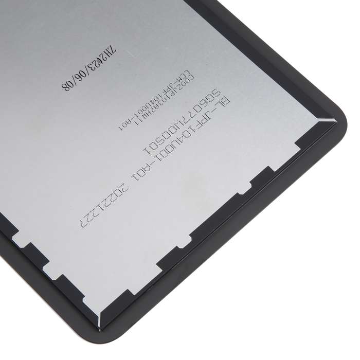 OEM LCD Screen For Nokia T20 with Digitizer Full Assembly
