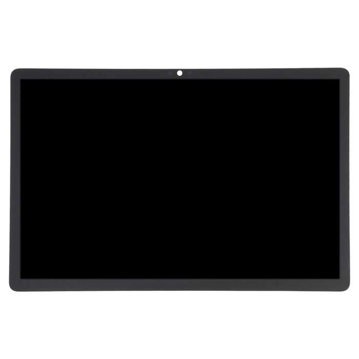 For Honor Pad X8 Original LCD Screen and Digitizer Full Assembly (Black)