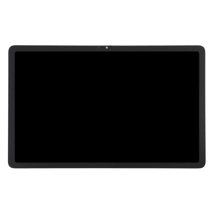 For Amazon Fire Max 11 2023 LCD Screen with Digitizer Full Assembly (Black)