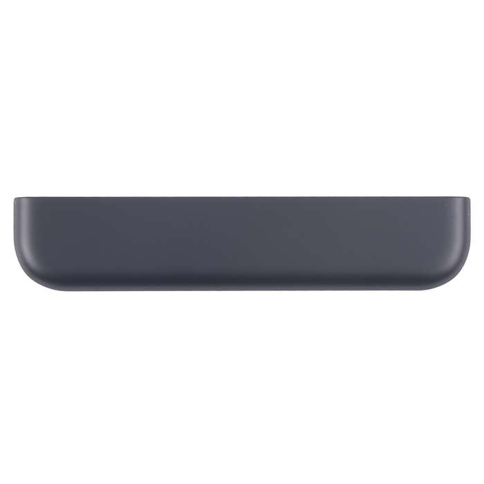 For Google Pixel 8 Pro Original Front Upper Top Back Cover (Blue)