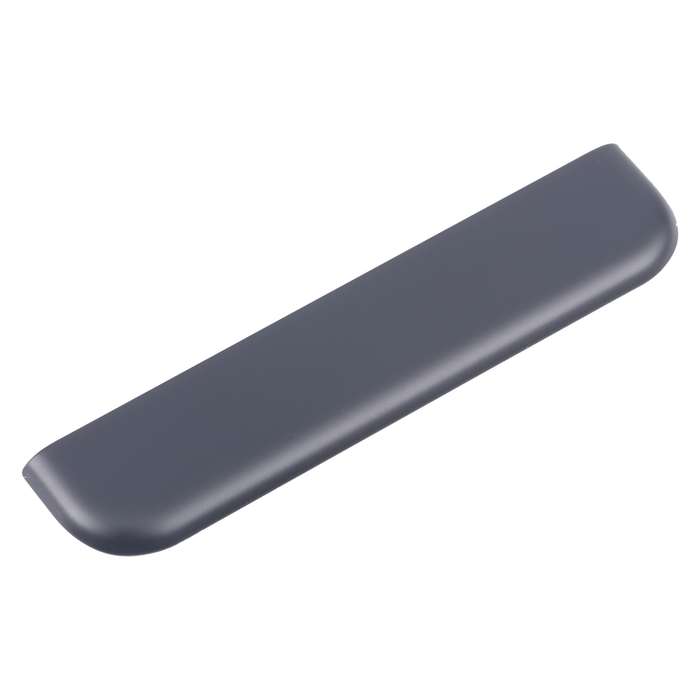 For Google Pixel 8 Pro Original Front Upper Top Back Cover (Blue)