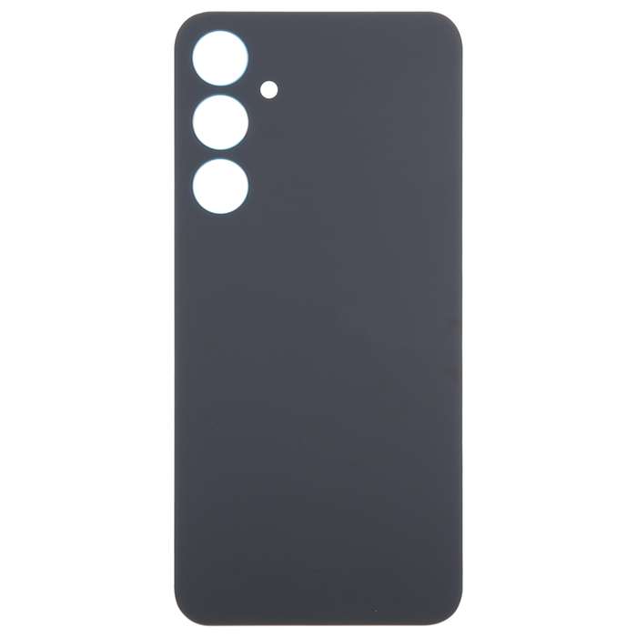 For Samsung Galaxy S23 FE SM-S711B Battery Back Cover(Green)