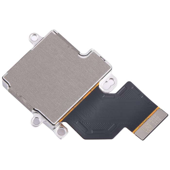 For Google Pixel 8 Original Main Back Facing Camera