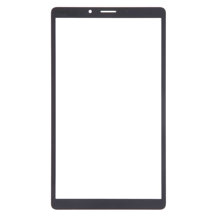 For Lenovo Tab M7 3rd Gen TB-7306 Front Screen Outer Glass Lens