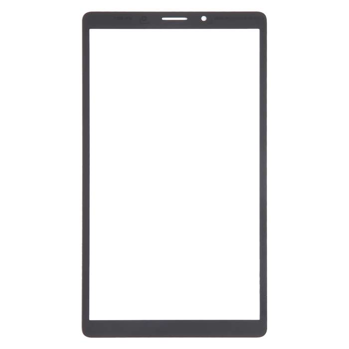 For Lenovo Tab M7 3rd Gen TB-7306 Front Screen Outer Glass Lens