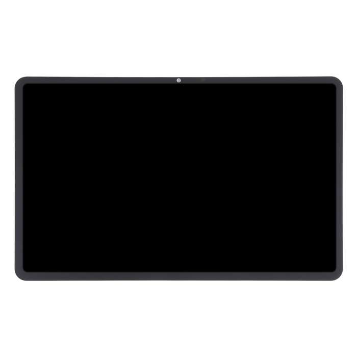 Original LCD Screen with Digitizer Full Assembly For Honor Pad V8 BRT-W09