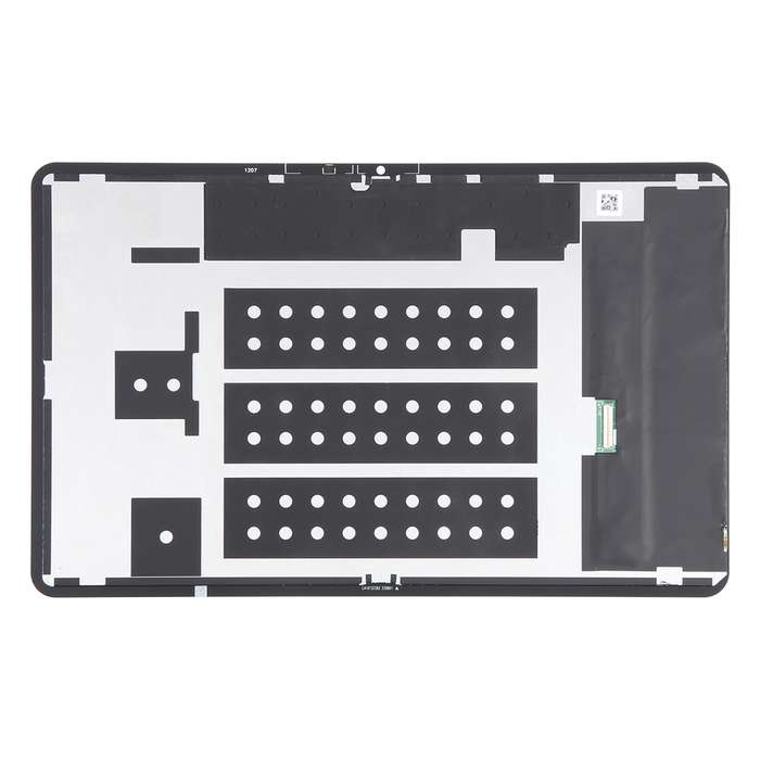 Original LCD Screen with Digitizer Full Assembly For Honor Pad V8 BRT-W09