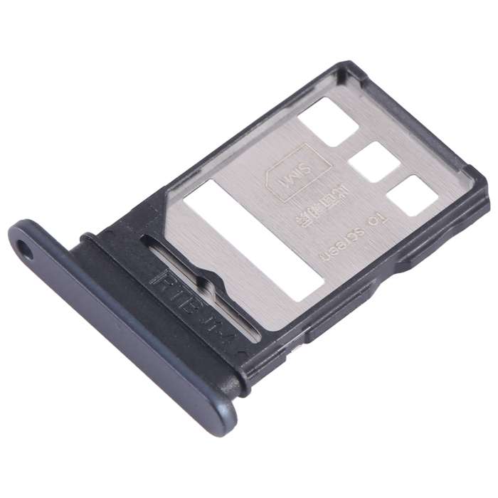 For Honor 90 Pro SIM + SIM Card Tray (Green)
