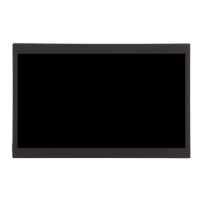 For Asus Rog Ally-RC71L-NH005W LCD Screen With Digitizer Full Assembly