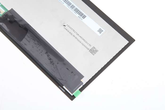 For Asus Rog Ally-RC71L-NH005W LCD Screen With Digitizer Full Assembly