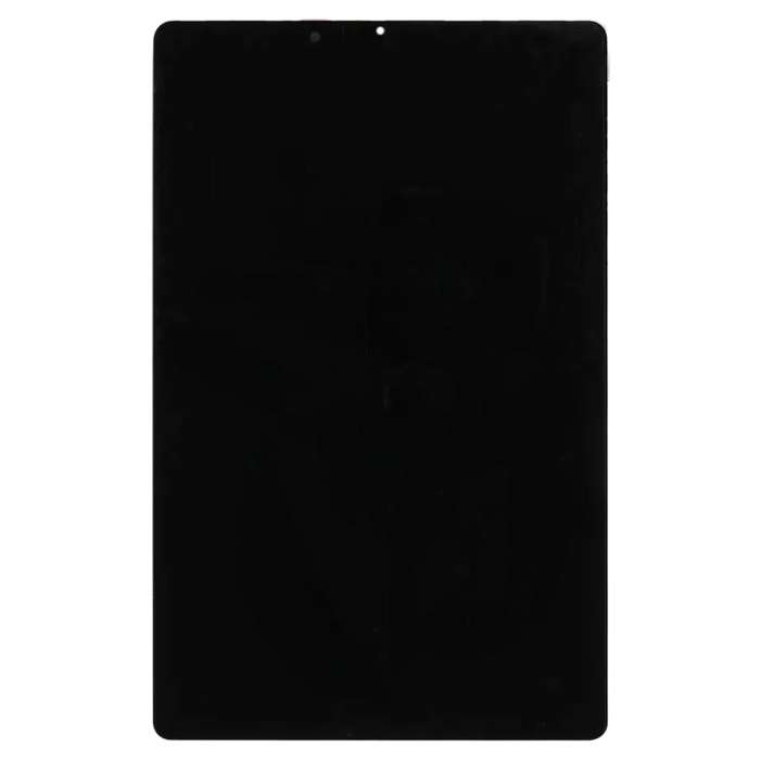 LCD Screen with Digitizer Full Assembly For Lenovo Tab M9 TB-310FU TB-310XU TB310XC TB310FU