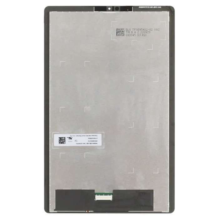 LCD Screen with Digitizer Full Assembly For Lenovo Tab M9 TB-310FU TB-310XU TB310XC TB310FU