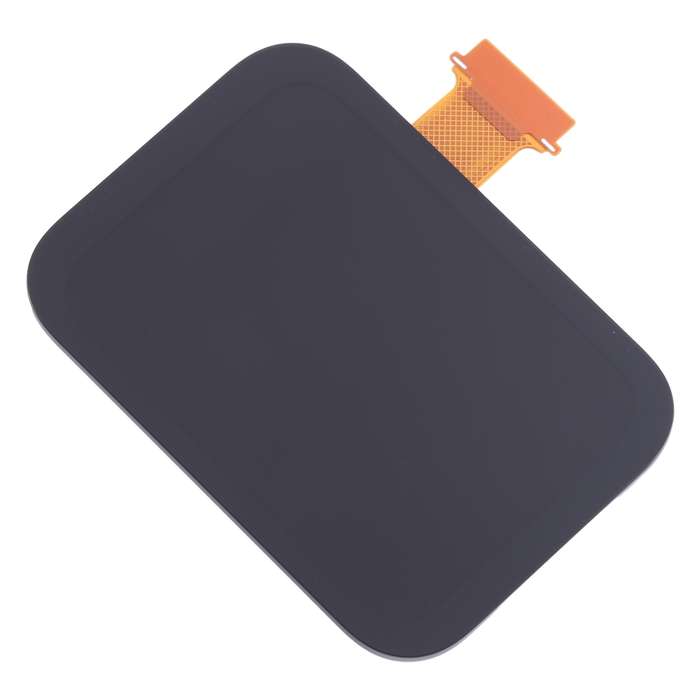For Xiaomi Mi Band 8 Pro Original LCD Screen with Digitizer Full Assembly